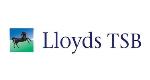 Lloyds Banking Group Plc